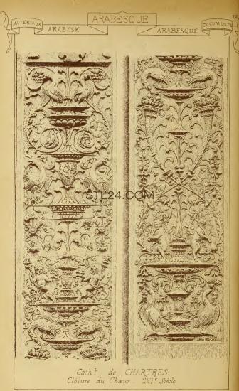 CARVED PANEL_0050